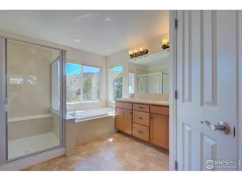 319 Mcconnell Dr, Lyons, CO 80540 photo 36