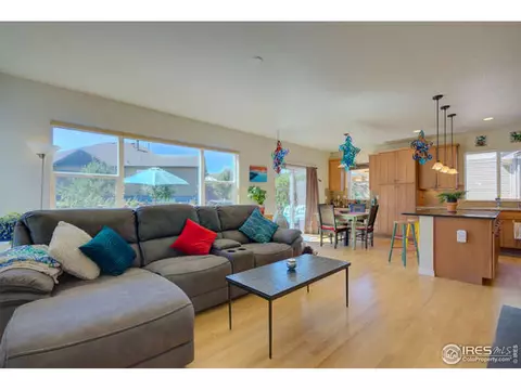 319 Mcconnell Dr, Lyons, CO 80540 photo 15