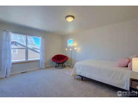 319 Mcconnell Dr, Lyons, CO 80540 photo 25