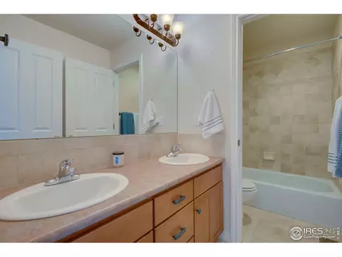 319 Mcconnell Dr, Lyons, CO 80540 photo 27