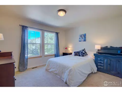 319 Mcconnell Dr, Lyons, CO 80540 photo 28
