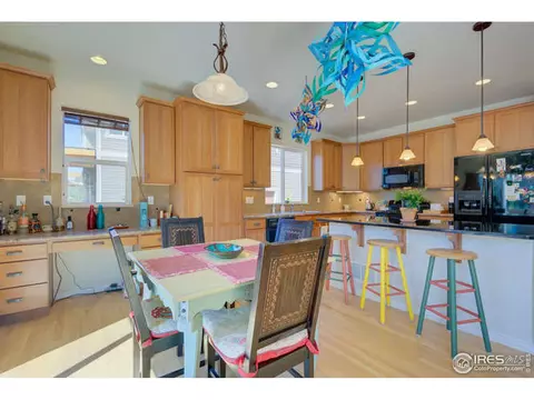 319 Mcconnell Dr, Lyons, CO 80540 photo 17