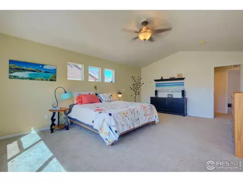 319 Mcconnell Dr, Lyons, CO 80540 photo 31