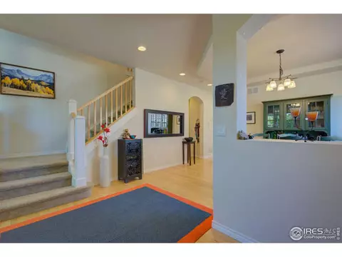 319 Mcconnell Dr, Lyons, CO 80540 photo 10