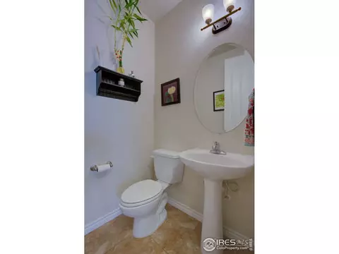319 Mcconnell Dr, Lyons, CO 80540 photo 13