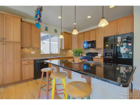 319 Mcconnell Dr, Lyons, CO 80540 photo 24