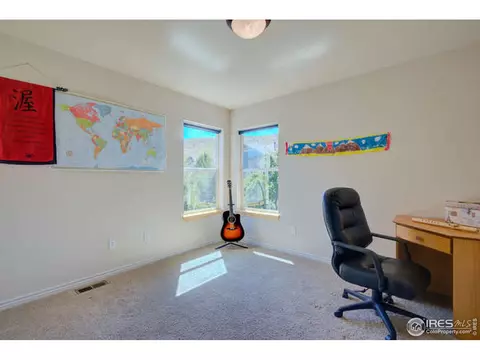 319 Mcconnell Dr, Lyons, CO 80540 photo 21