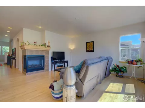 319 Mcconnell Dr, Lyons, CO 80540 photo 16