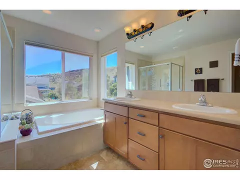 319 Mcconnell Dr, Lyons, CO 80540 photo 30