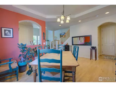 319 Mcconnell Dr, Lyons, CO 80540 photo 12