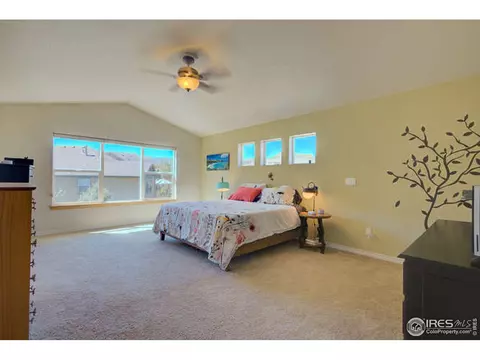 319 Mcconnell Dr, Lyons, CO 80540 photo 26