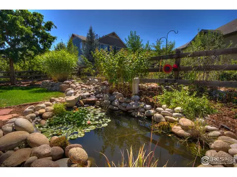319 Mcconnell Dr, Lyons, CO 80540 photo 6