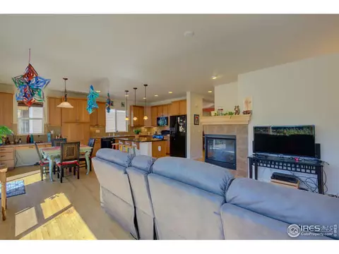 319 Mcconnell Dr, Lyons, CO 80540 photo 14