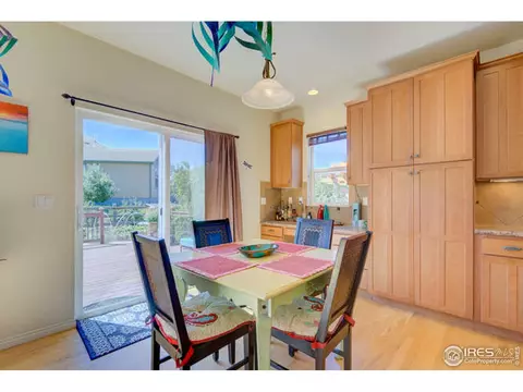 319 Mcconnell Dr, Lyons, CO 80540 photo 20