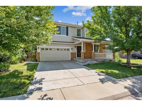 11712 Kearney Way, Thornton, CO 80233