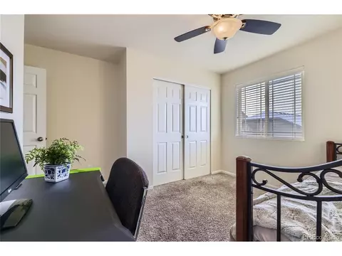25126 E Bayaud Pl, Aurora, CO 80018 photo 20