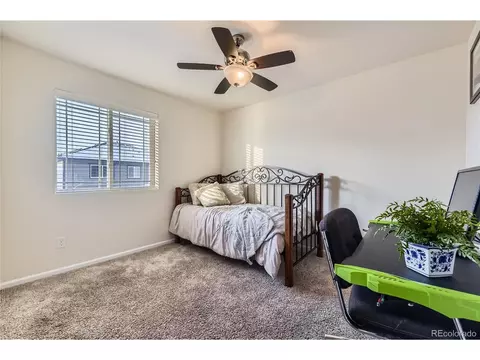 25126 E Bayaud Pl, Aurora, CO 80018 photo 19