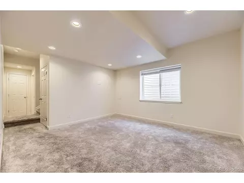 25126 E Bayaud Pl, Aurora, CO 80018 photo 26