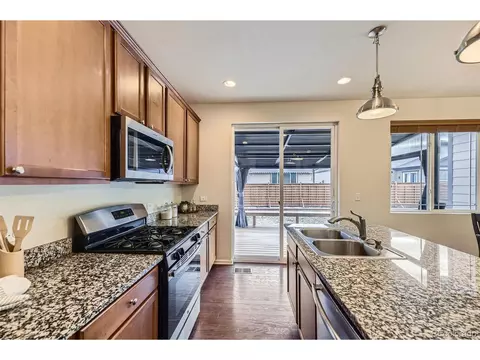 25126 E Bayaud Pl, Aurora, CO 80018 photo 8