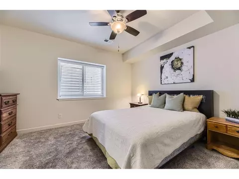 25126 E Bayaud Pl, Aurora, CO 80018 photo 23