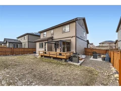 25126 E Bayaud Pl, Aurora, CO 80018 photo 28