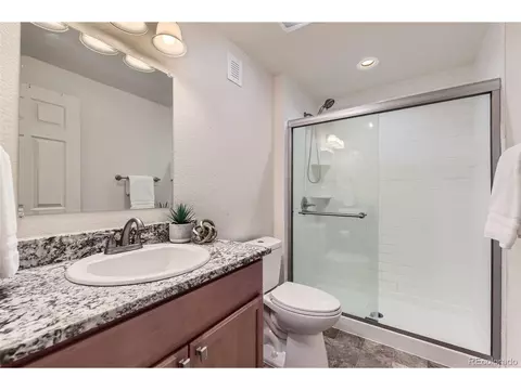 25126 E Bayaud Pl, Aurora, CO 80018 photo 24