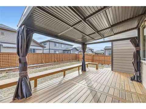 25126 E Bayaud Pl, Aurora, CO 80018 photo 27