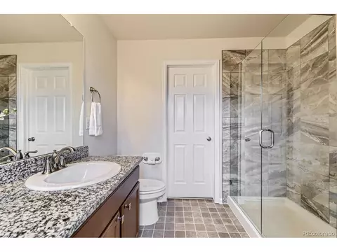 25126 E Bayaud Pl, Aurora, CO 80018 photo 13