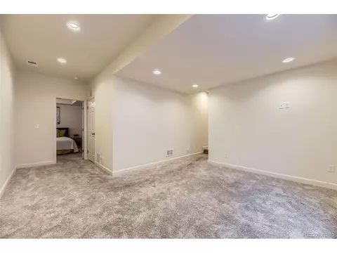 25126 E Bayaud Pl, Aurora, CO 80018 photo 25