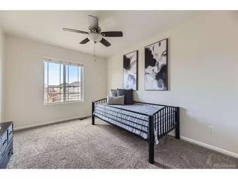 25126 E Bayaud Pl, Aurora, CO 80018 photo 15