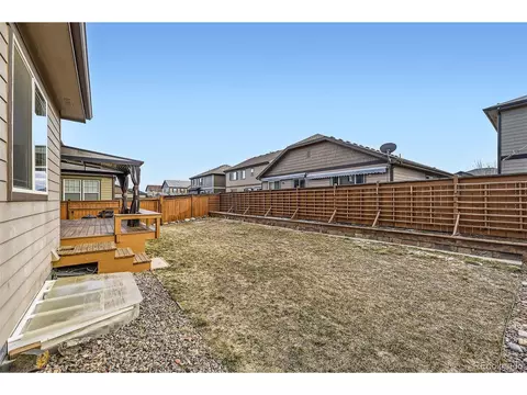 25126 E Bayaud Pl, Aurora, CO 80018 photo 29