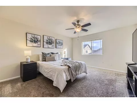 25126 E Bayaud Pl, Aurora, CO 80018 photo 11