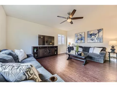 25126 E Bayaud Pl, Aurora, CO 80018 photo 4