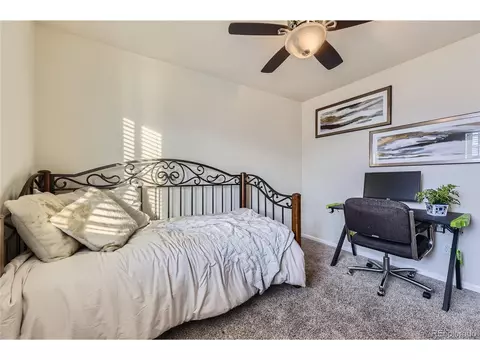 25126 E Bayaud Pl, Aurora, CO 80018 photo 18
