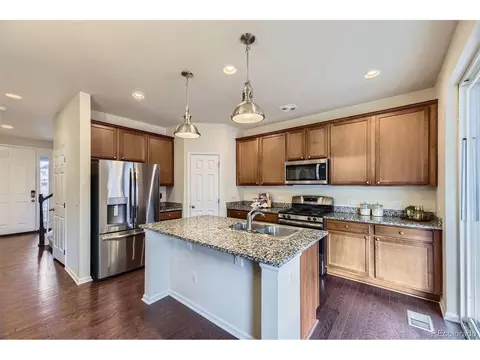 25126 E Bayaud Pl, Aurora, CO 80018 photo 7