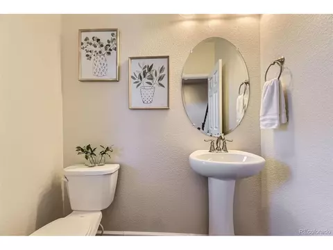 25126 E Bayaud Pl, Aurora, CO 80018 photo 10