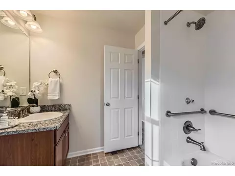 25126 E Bayaud Pl, Aurora, CO 80018 photo 17