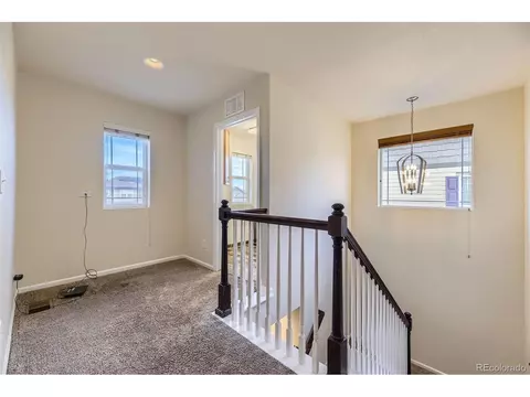 25126 E Bayaud Pl, Aurora, CO 80018 photo 21