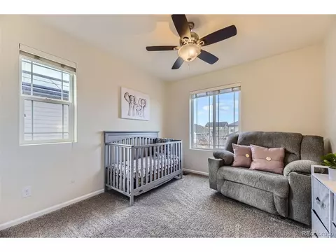 25126 E Bayaud Pl, Aurora, CO 80018 photo 16