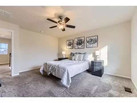 25126 E Bayaud Pl, Aurora, CO 80018 photo 12