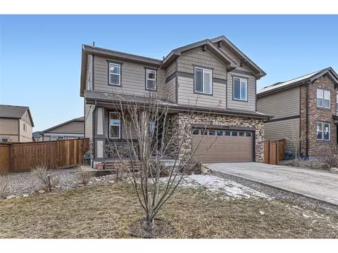 25126 E Bayaud Pl, Aurora, CO 80018 photo 34