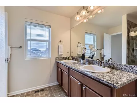 25126 E Bayaud Pl, Aurora, CO 80018 photo 14