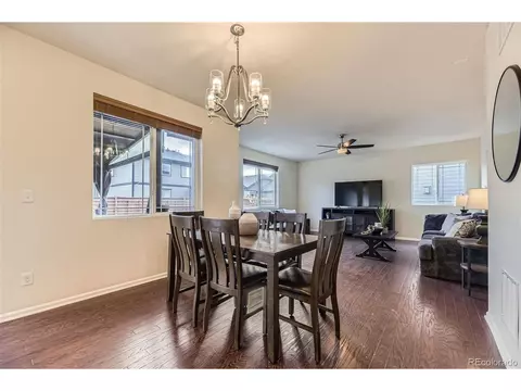 25126 E Bayaud Pl, Aurora, CO 80018 photo 9