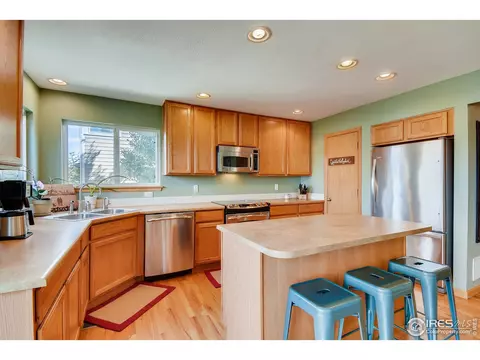 6251 Shenandoah Ave, Firestone, CO 80504 photo 8