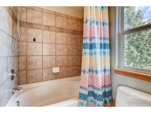 6251 Shenandoah Ave, Firestone, CO 80504 photo 14