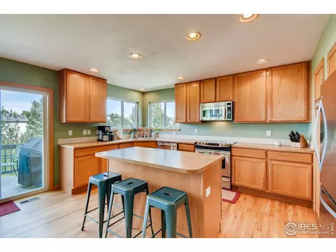 6251 Shenandoah Ave, Firestone, CO 80504 photo 7