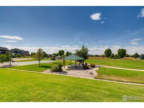 6251 Shenandoah Ave, Firestone, CO 80504 photo 27
