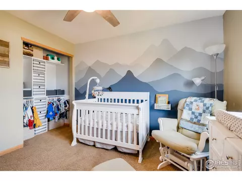 6251 Shenandoah Ave, Firestone, CO 80504 photo 15
