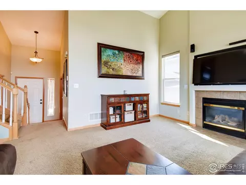 6251 Shenandoah Ave, Firestone, CO 80504 photo 3
