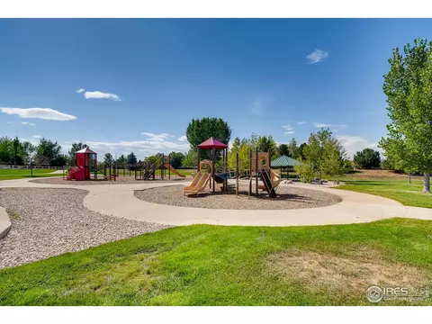 6251 Shenandoah Ave, Firestone, CO 80504 photo 26
